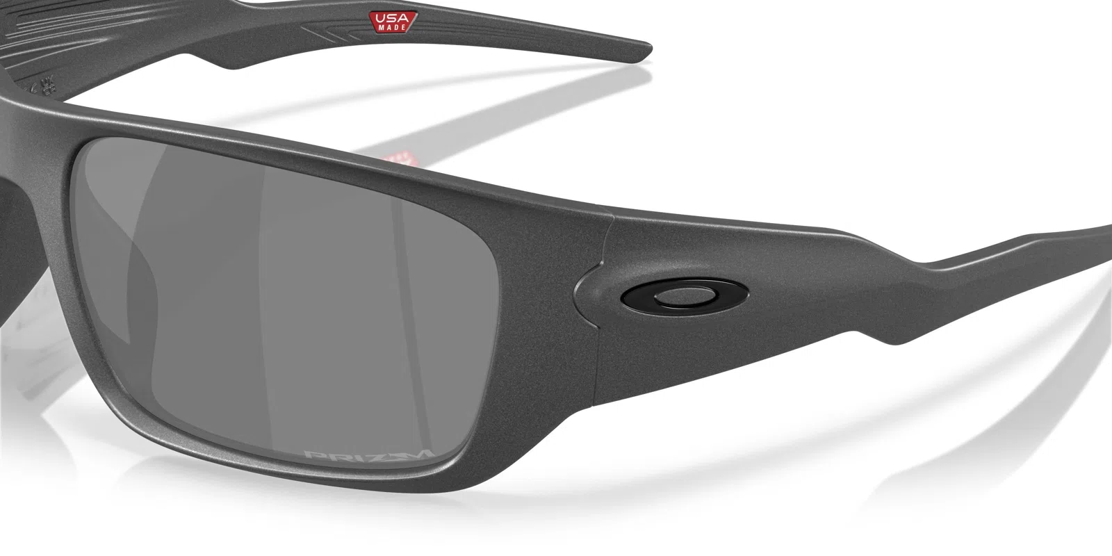 Oakley Masseter 9486 Sunglasses - view 23